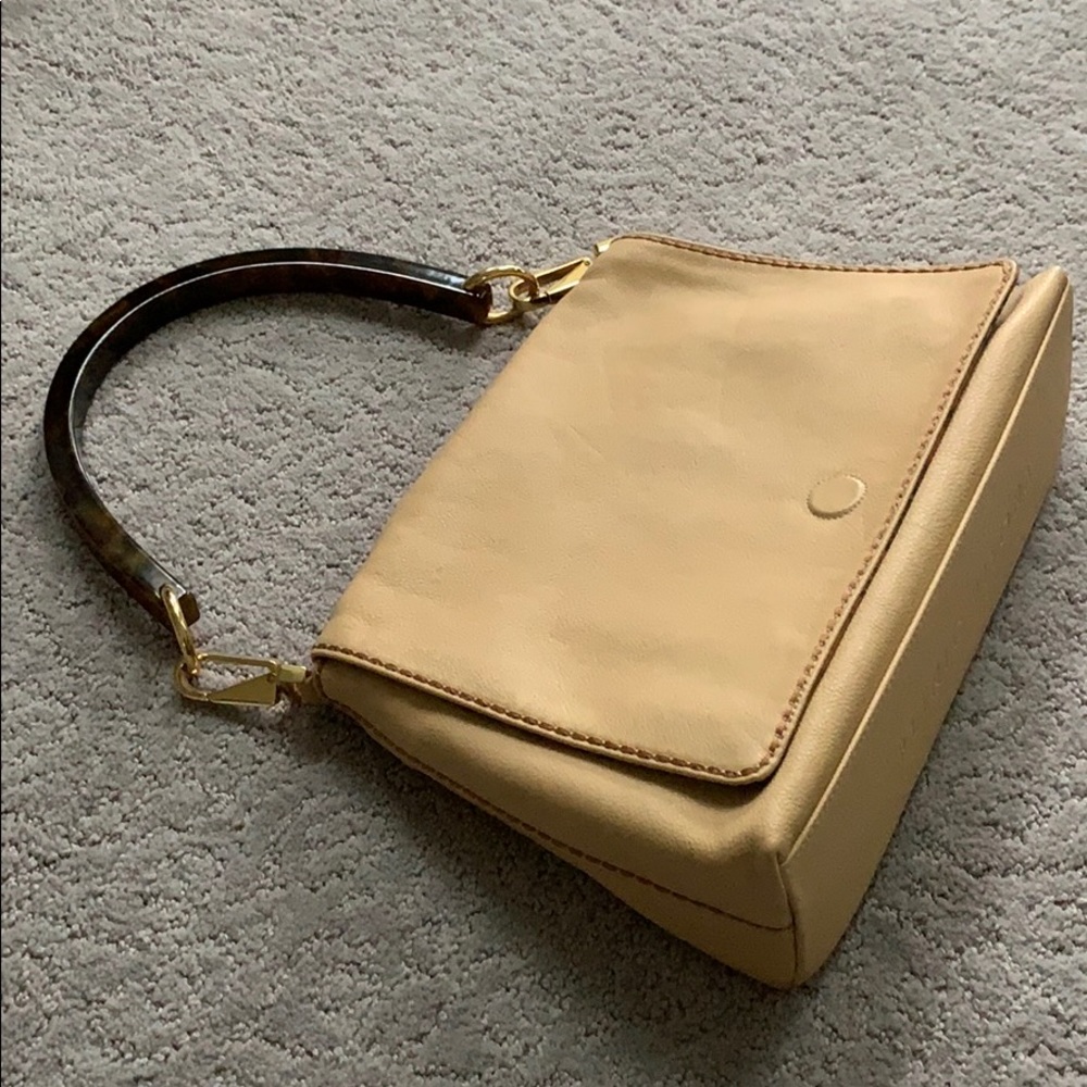 Plinio Visona Bag